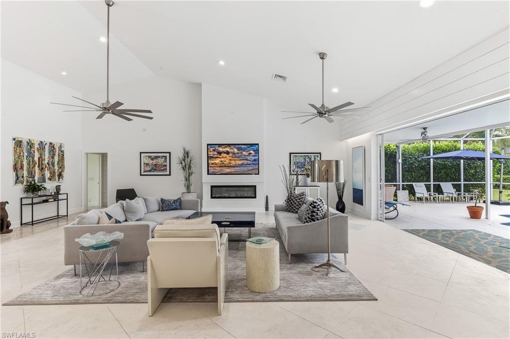 House in Bonita Springs, Florida, United States 4 - 18078215