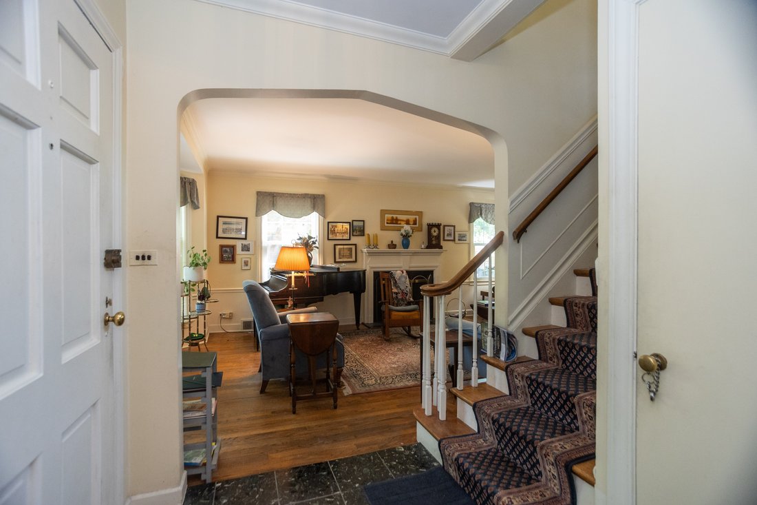 House in Chicago, Illinois, United States 2 - 18074246