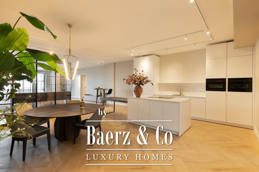 Apartment in Amstelveen, North Holland, Netherlands 4 - 17708763