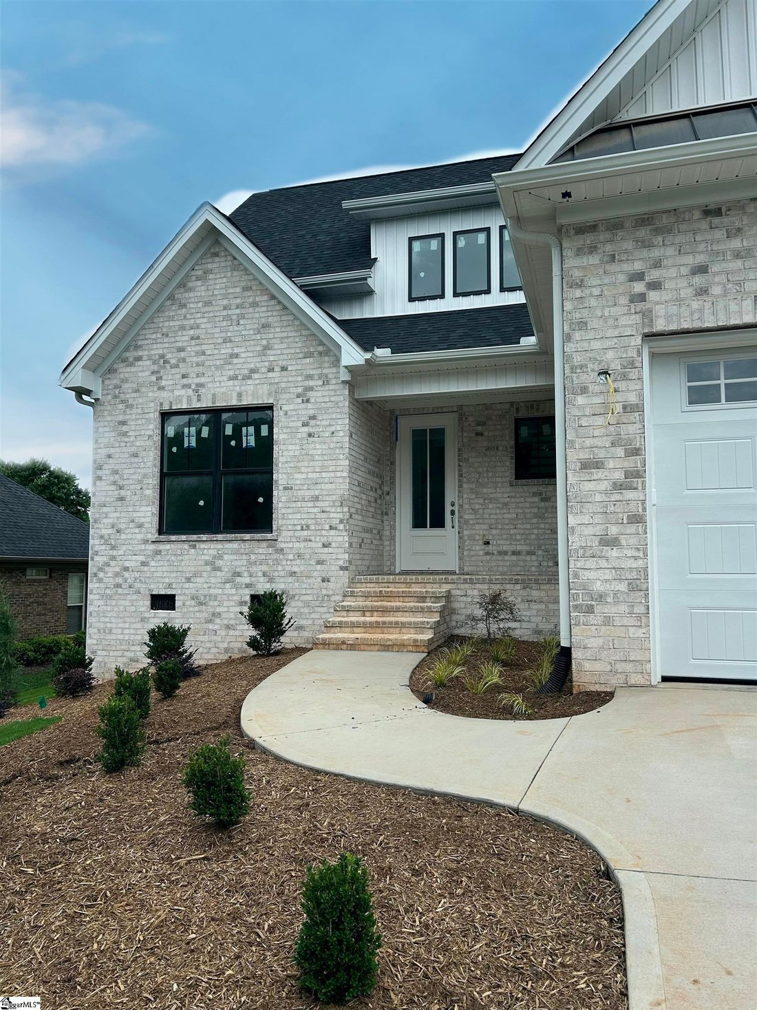 House in Spartanburg, South Carolina, United States 2 - 17794022