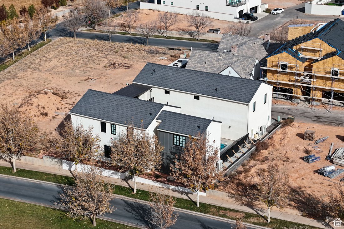 House in Hurricane, Utah, United States 3 - 18076404