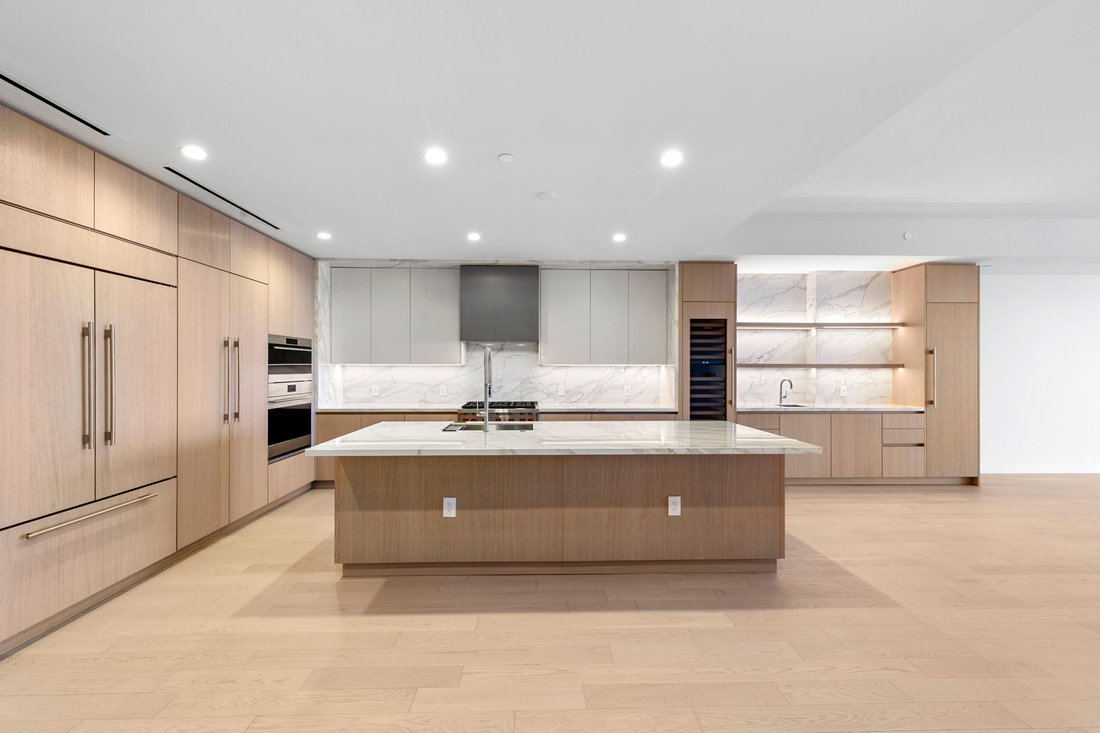 Condo in Bonita Springs, Florida, United States 2 - 18071290