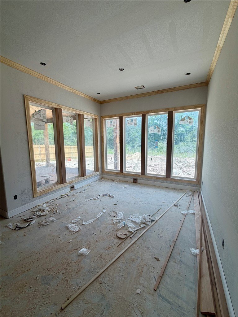 Casa a Bryan, Texas, Stati Uniti 3 - 18076625