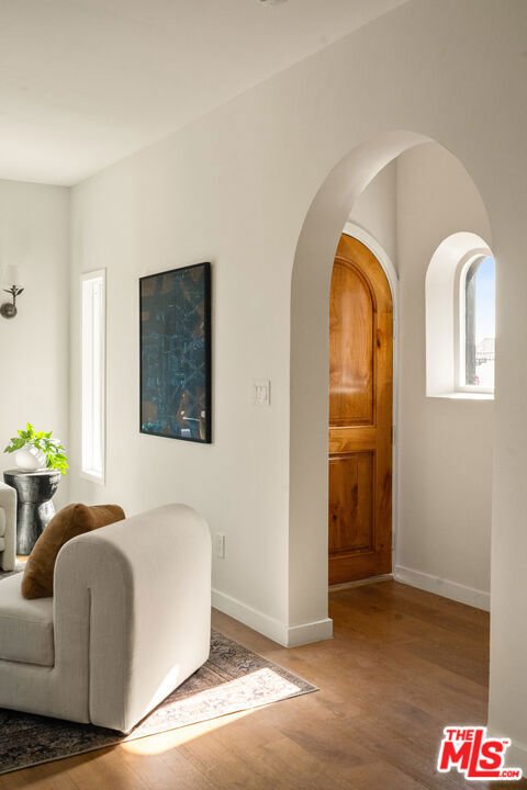 House in Los Angeles, California, United States 5 - 18074795