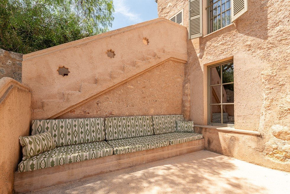 Country House in Portocolom, Felanitx, Balearic Islands 4 - 18077050