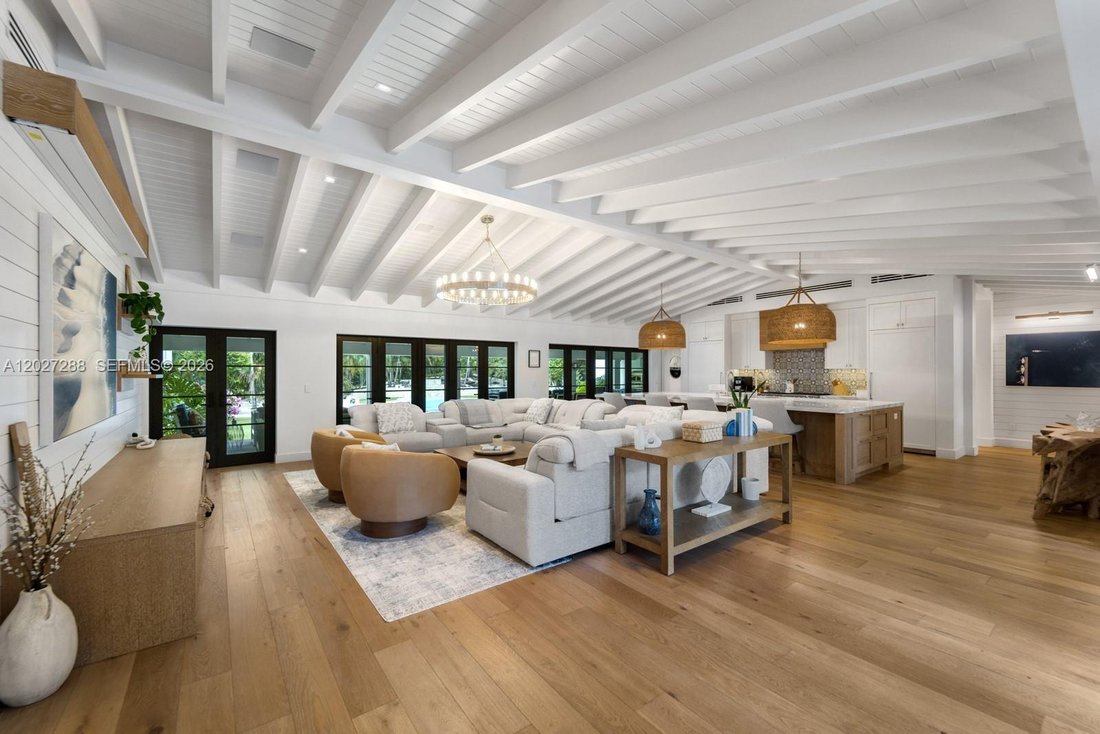 House in Miami, Florida, United States 2 - 18071866