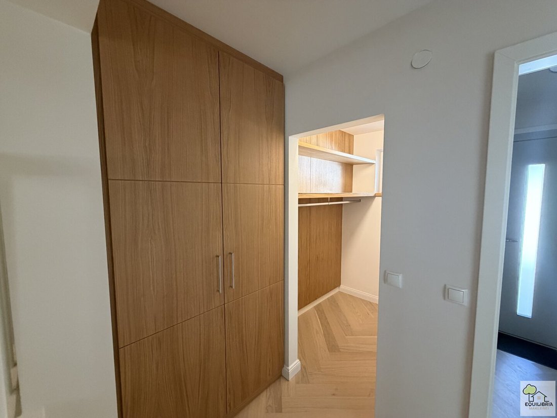 House in Vienna, Wien, Austria 4 - 18073457