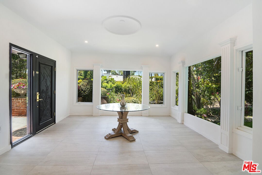 House in Beverly Hills, California, United States 5 - 18076108