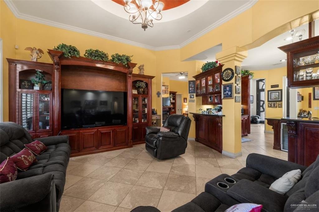 House in Weslaco, Texas, United States 5 - 18074514