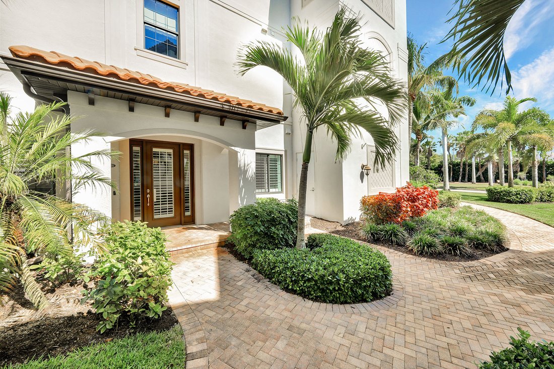 Condo in Bonita Springs, Florida, United States 3 - 18071260