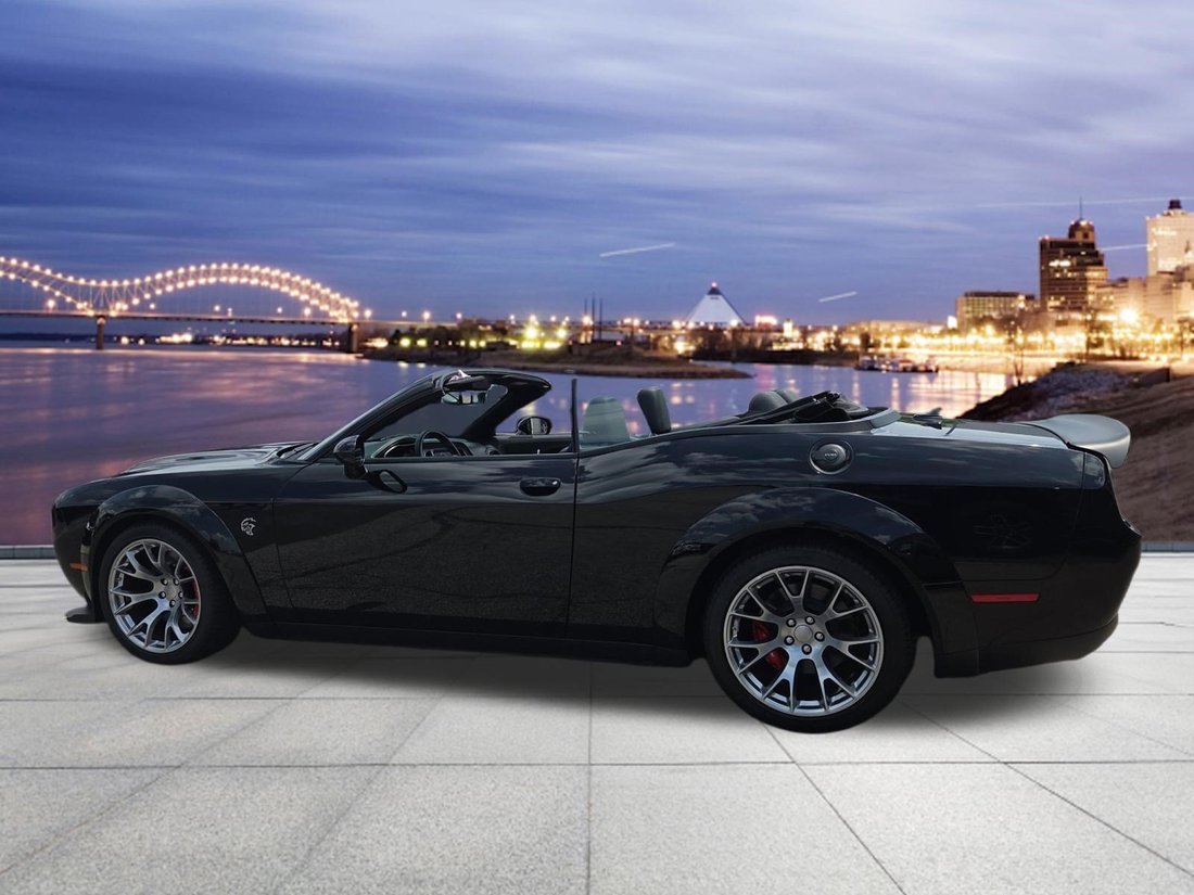 Coupe in Memphis, TN, United States 3 - 13493091