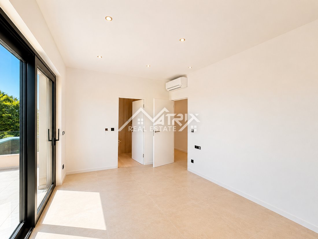 House in Porec, Istria County, Croatia 5 - 18076694