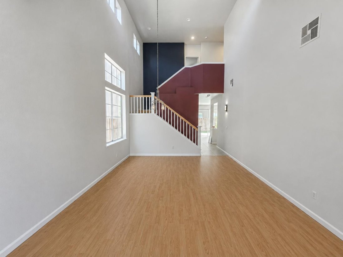 House in Milpitas, California, United States 2 - 18075010