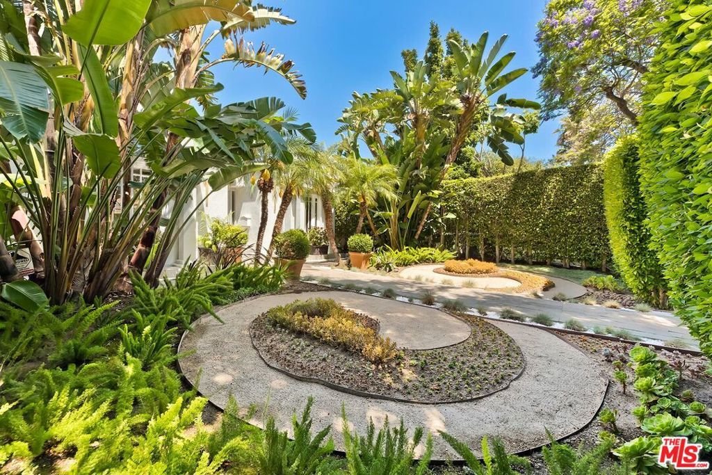 House in West Hollywood, California, United States 2 - 18074812