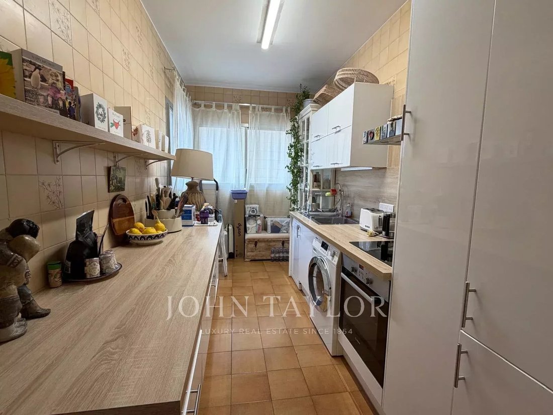 Appartamento a Monaco-Ville, Monaco 5 - 18071718
