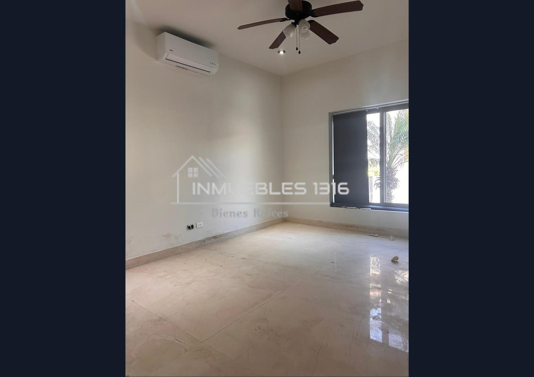House in Monterrey, Nuevo Leon, Mexico 5 - 18071018