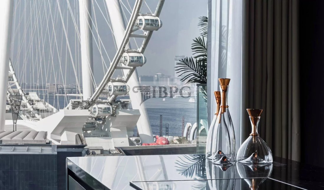 Apartment in Al Wasl, Dubai, United Arab Emirates 2 - 18073210