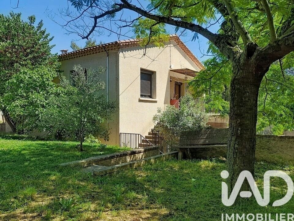 House in Gignac, Occitania, France 2 - 18076842
