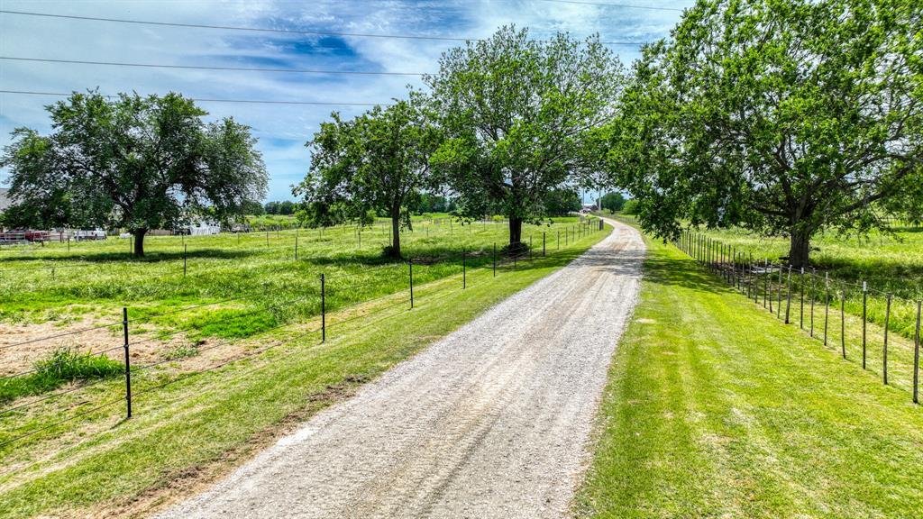 Haus in Weatherford, Texas, Vereinigte Staaten 2 - 18075638