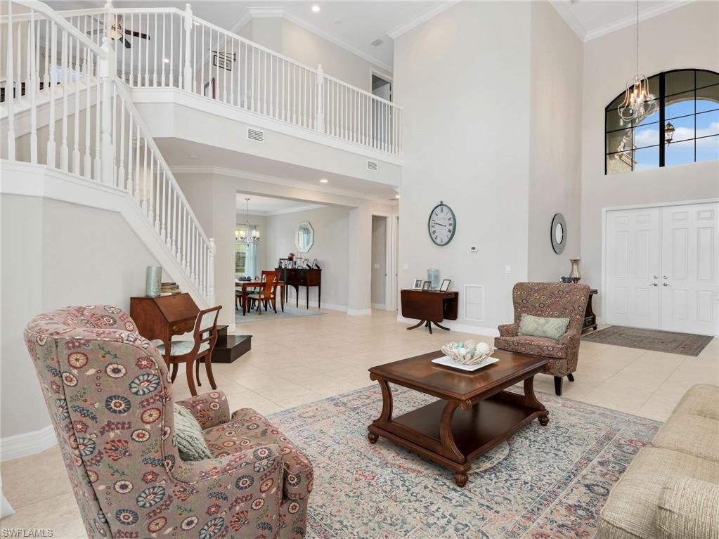House in Naples, Florida, United States 5 - 18078212