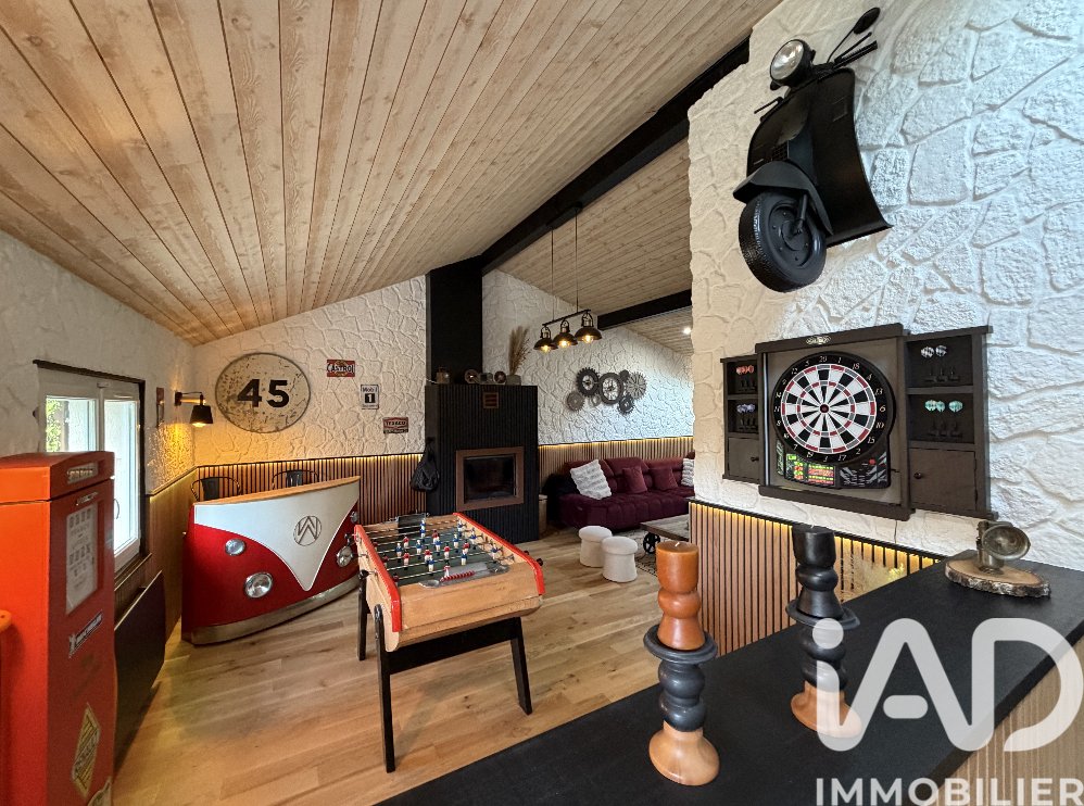 House in Nord Ouest, Lesigny, France 3 - 18076851