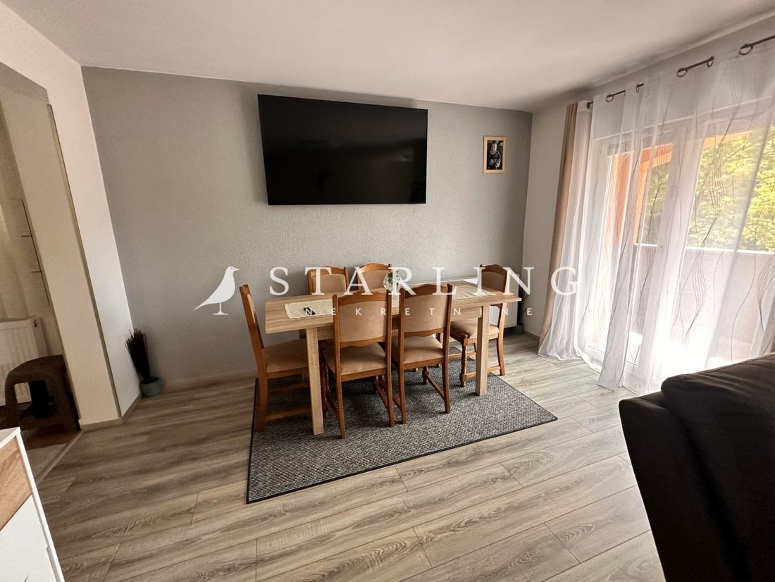 Maison à Starjak, Comitat de Zagreb, Croatie 5 - 18076688