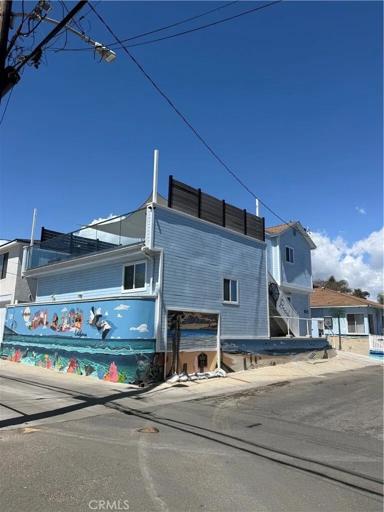 Seal Beach, California, United States 3 - 17676005