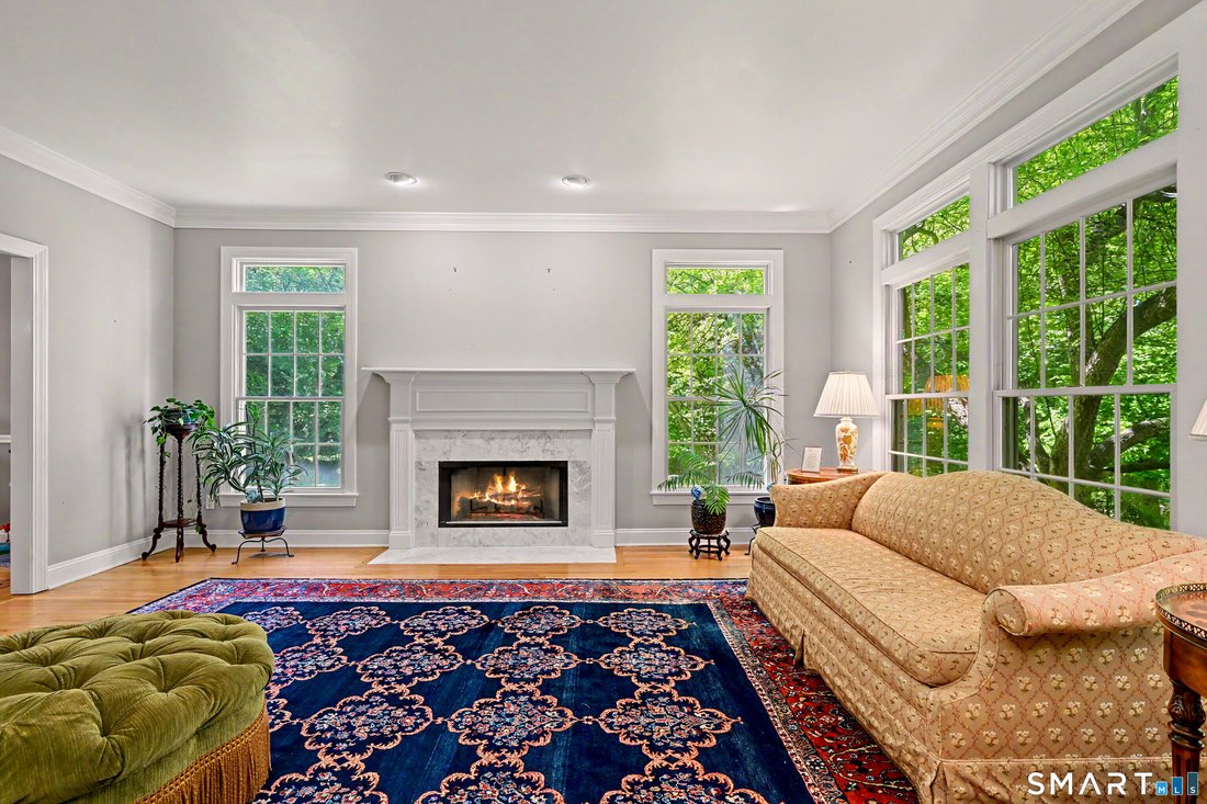 House in Stamford, Connecticut, United States 5 - 18078223