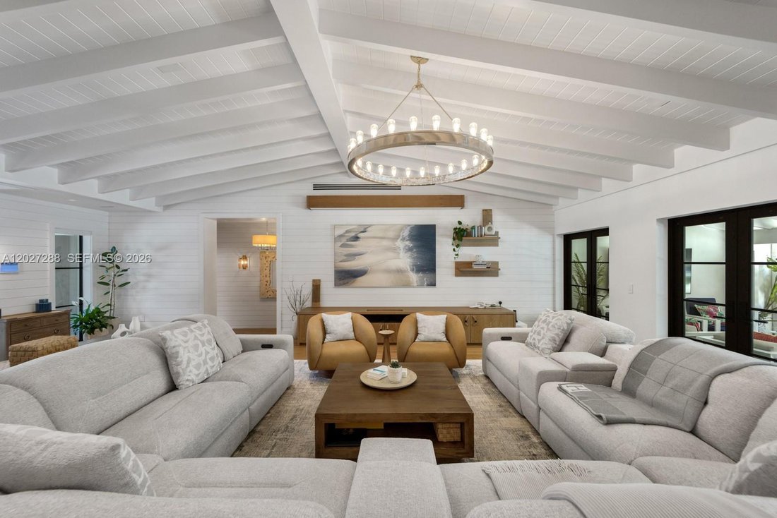 House in Miami, Florida, United States 5 - 18071866