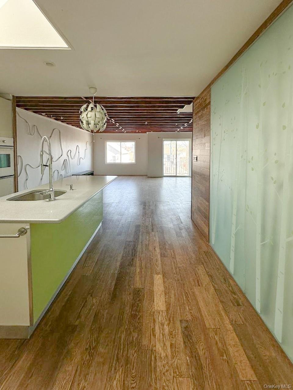 House in New York, New York, United States 4 - 18074658