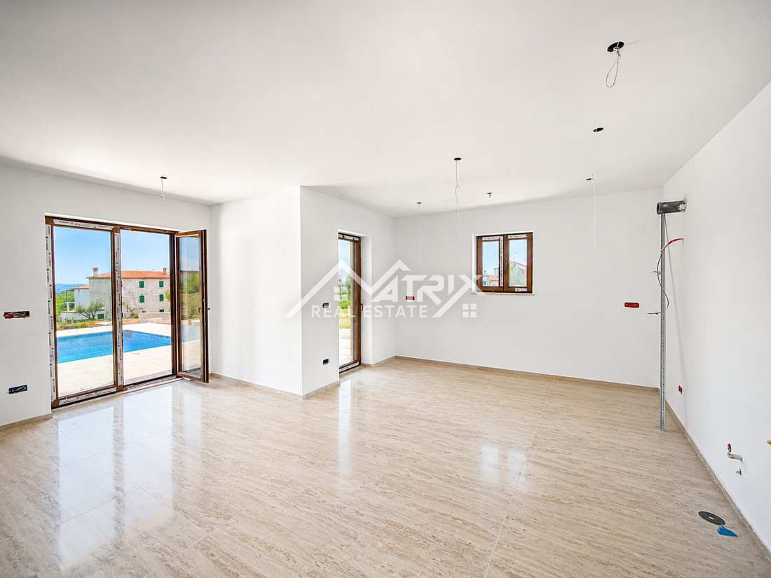 House in Porec, Istria County, Croatia 4 - 18076708