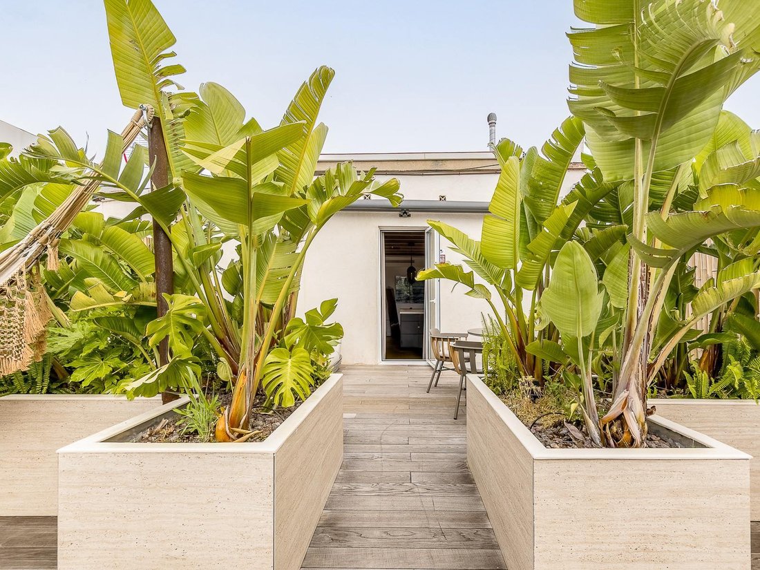Apartment in Eixample, Barcelona, Spain 2 - 18072841