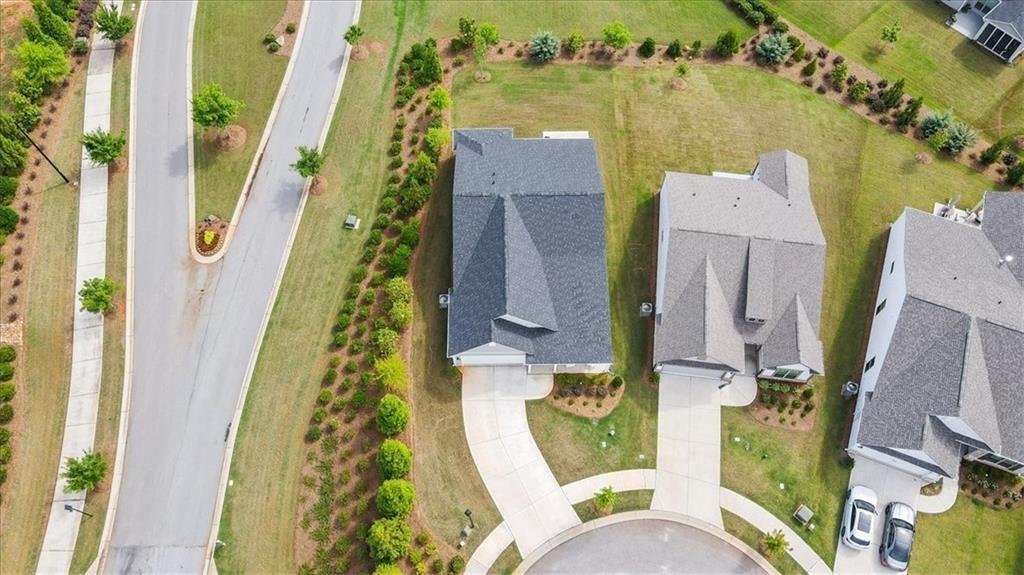 House in Buford, Georgia, United States 2 - 18079374