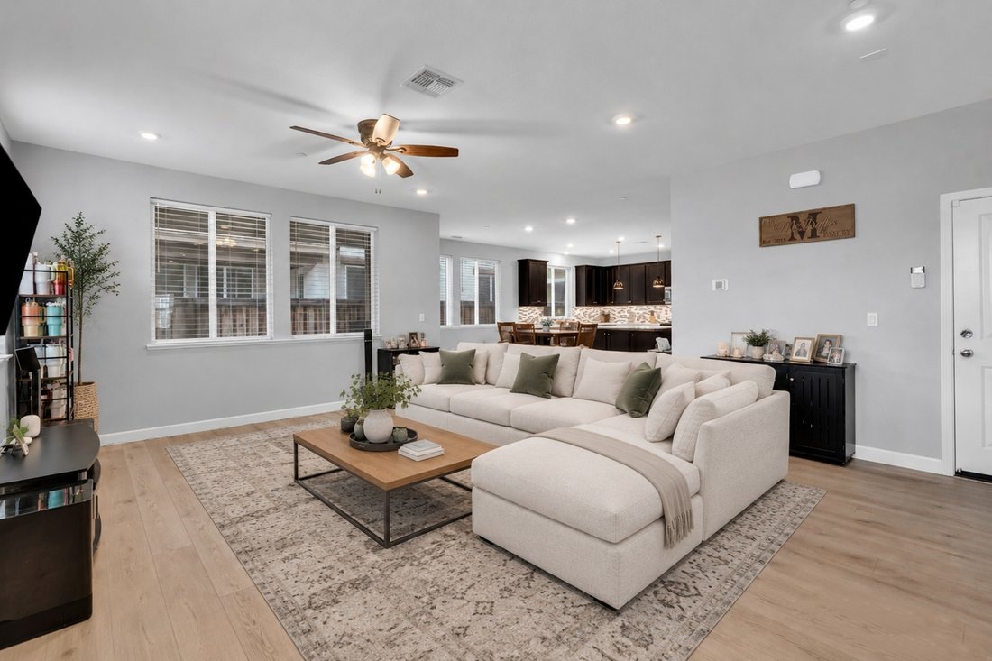House in Brentwood, California, United States 5 - 18039287