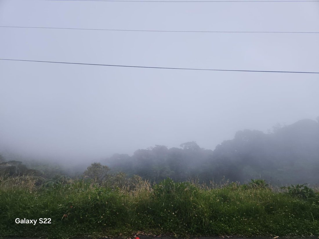 Land in Copey District, San José Province, Costa Rica 4 - 18073701