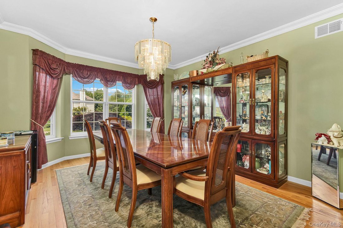 House in Miller Place, New York, United States 4 - 18072759