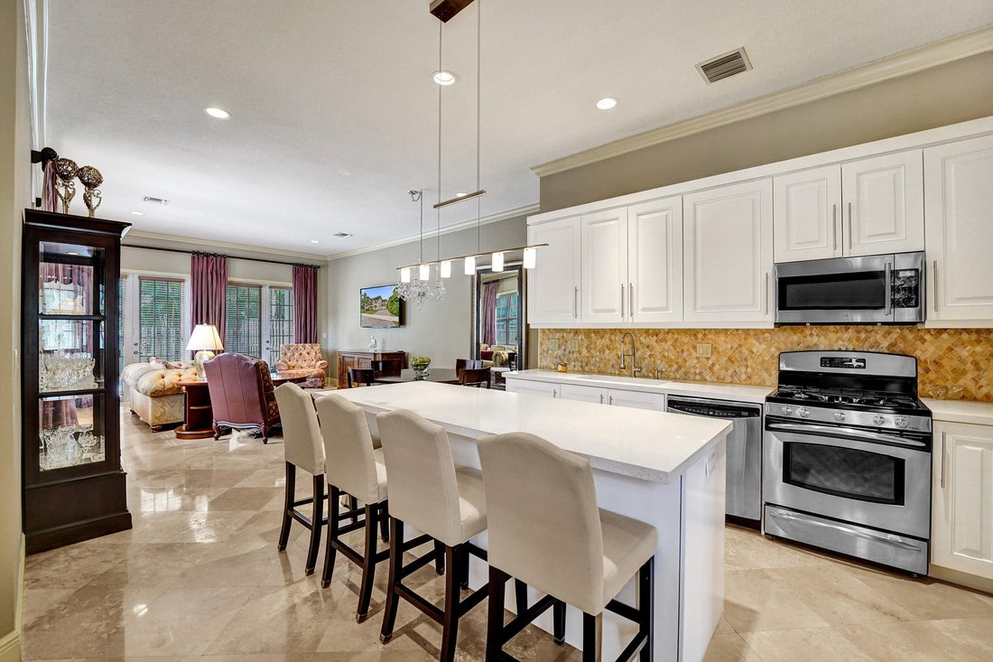 House in Wilton Manors, Florida, United States 1 - 18071154