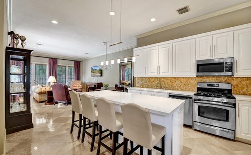 Townhouse in Wilton Manors, Florida, United States 1