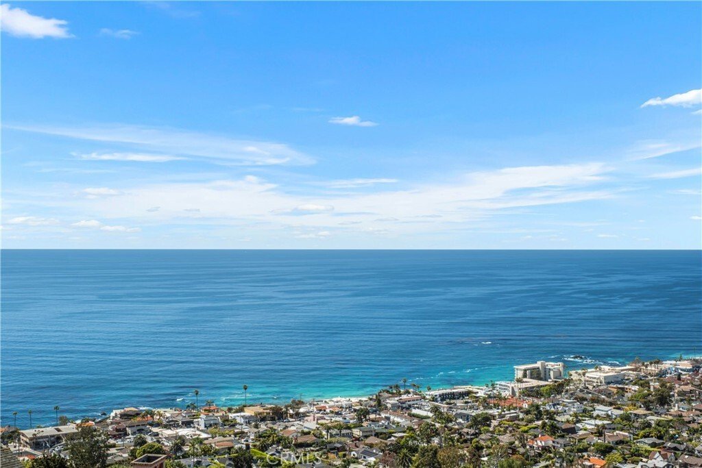 House in Laguna Beach, California, United States 5 - 18065253