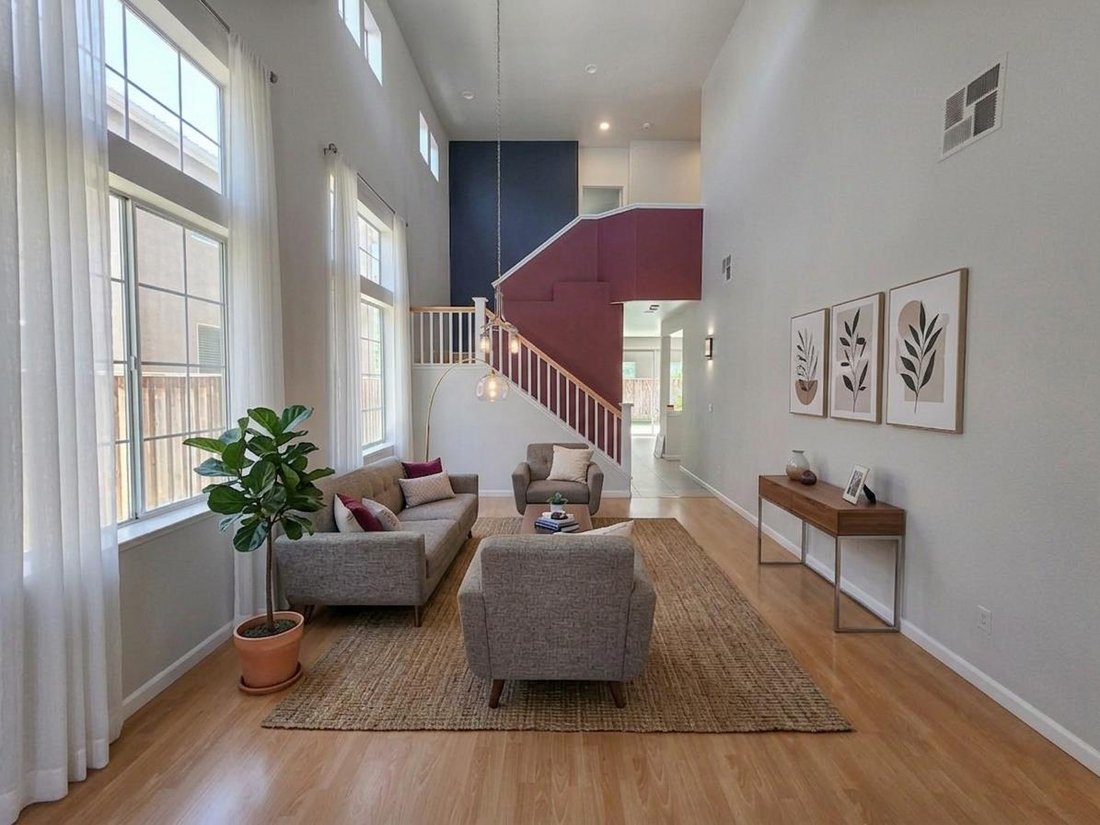 House in Milpitas, California, United States 1 - 18075010