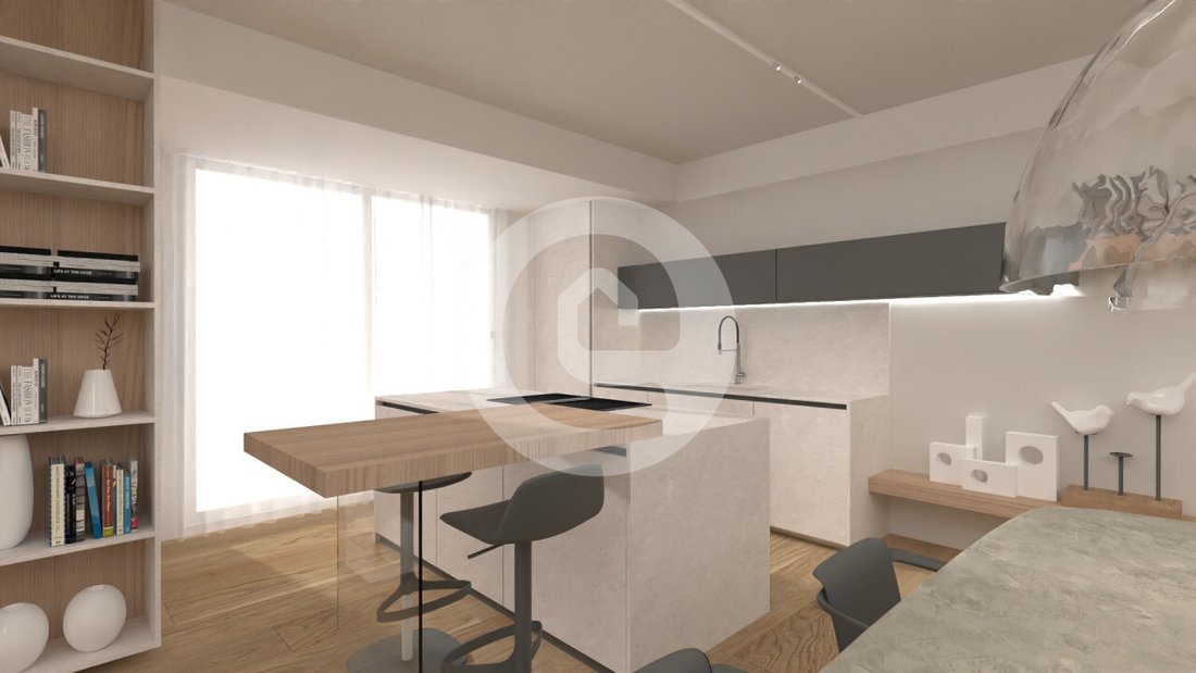 House in Vigonza, Veneto, Italy 2 - 18077185