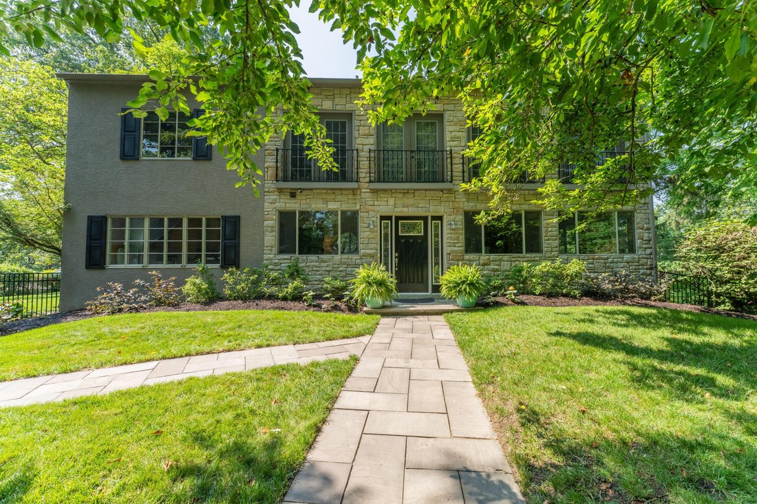 House in Delaware, Ohio, United States 1 - 18075977