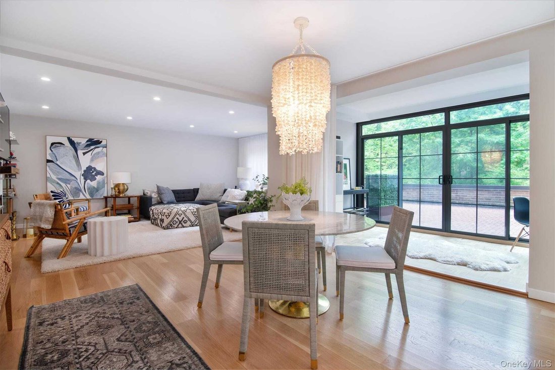 House in Bronxville, New York, United States 1 - 17912041