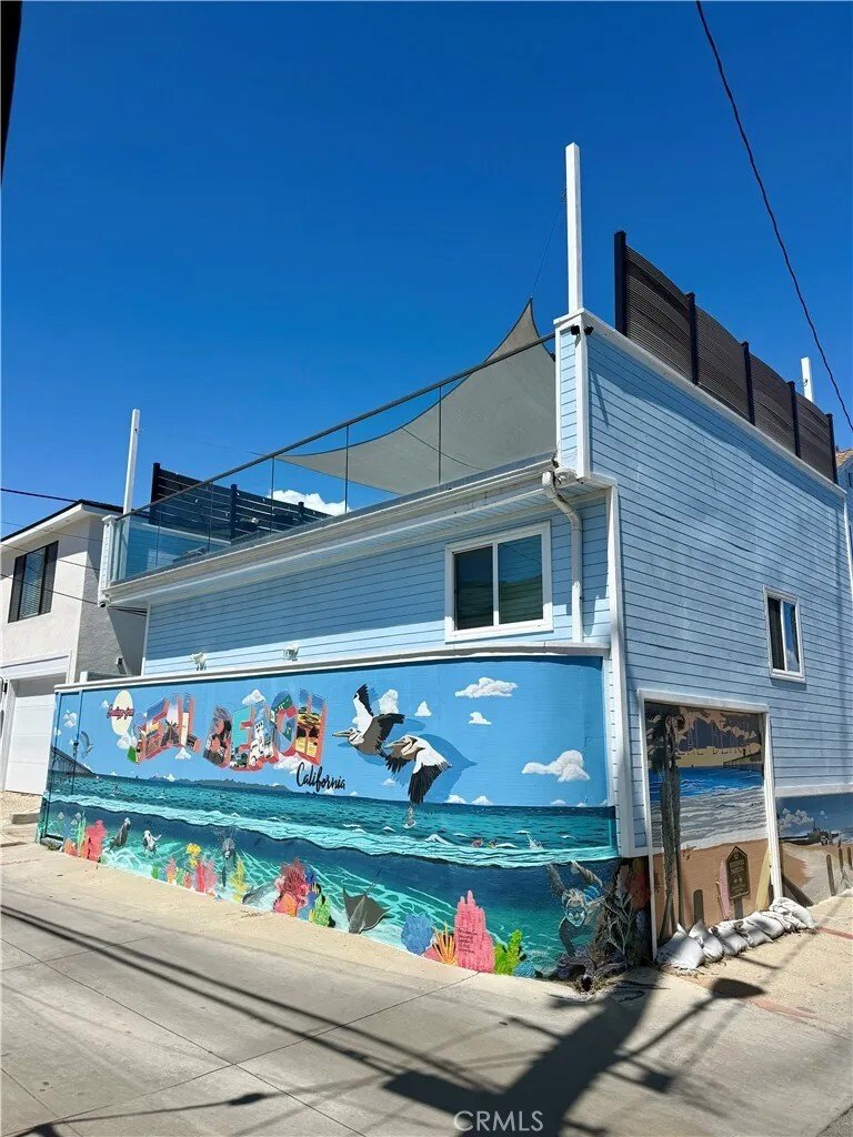 Seal Beach, California, United States 4 - 17676005