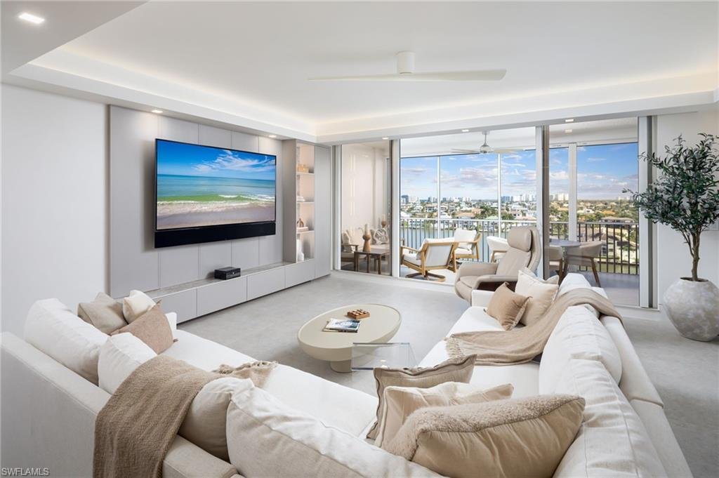House in Naples, Florida, United States 1 - 18078184