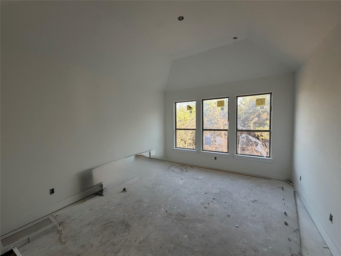 House in Georgetown, Texas, United States 5 - 17875345