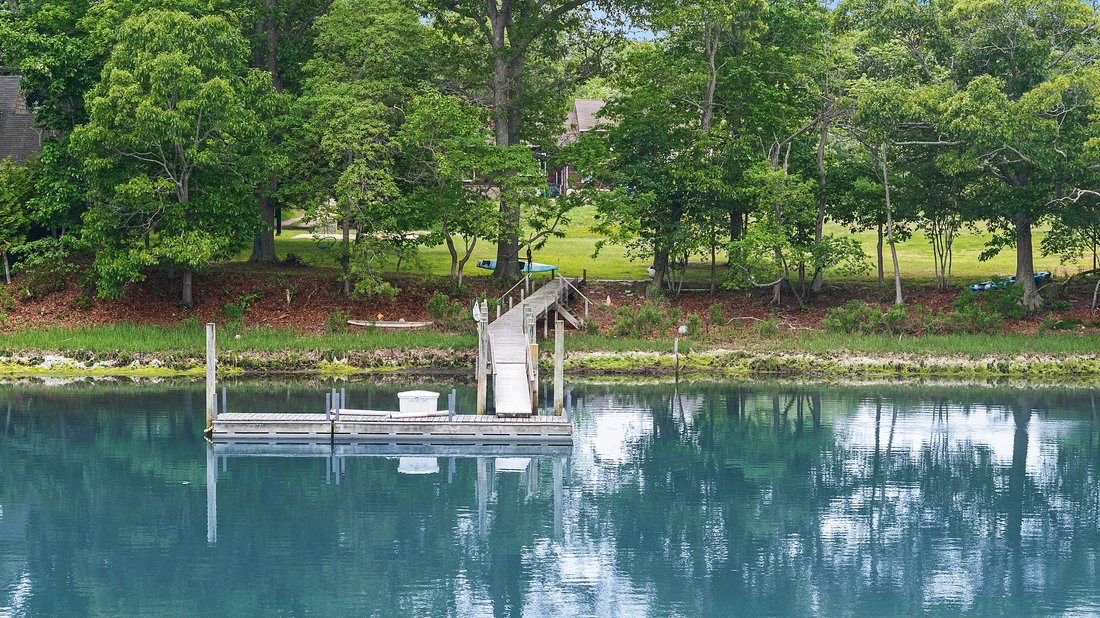 House in Shelter Island, New York, United States 2 - 18072752