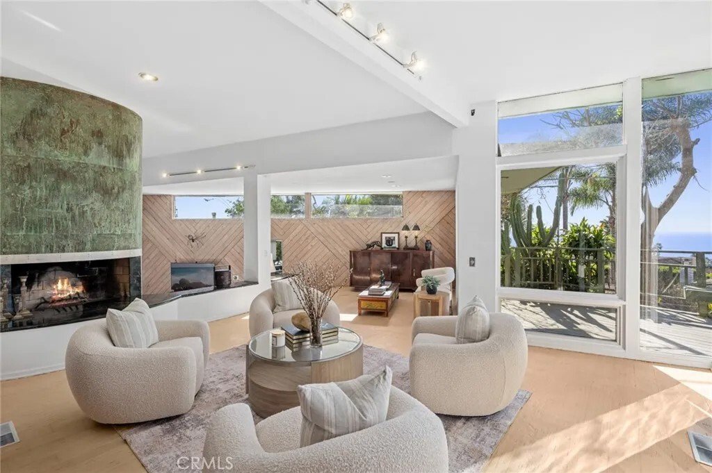 House in Laguna Beach, California, United States 1 - 17606672