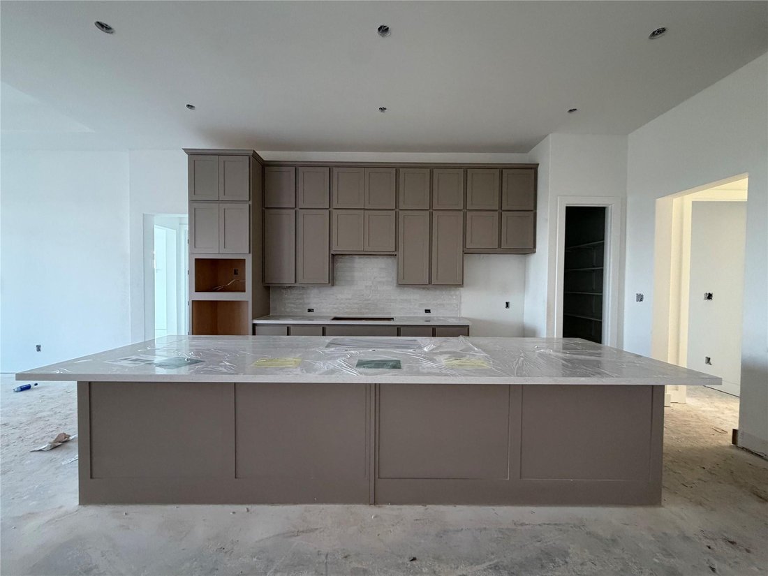 House in Georgetown, Texas, United States 3 - 18075081