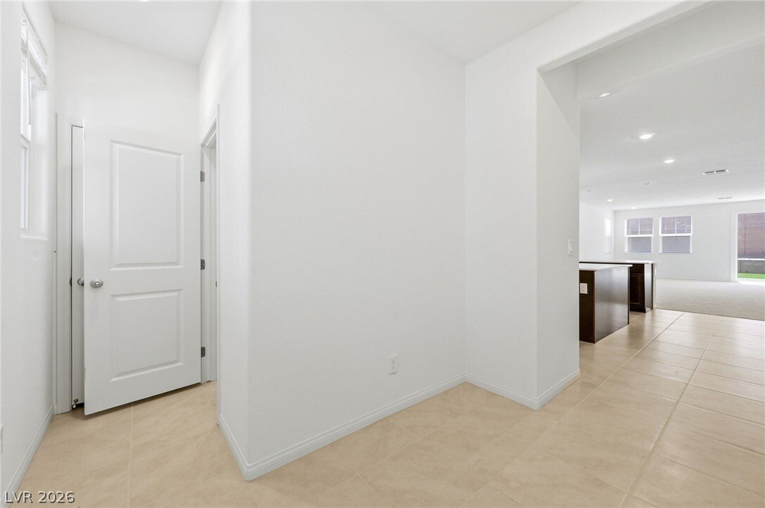 House in Henderson, Nevada, United States 2 - 18074750